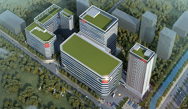 贵阳市落地型科创板上市机构的简单介绍
