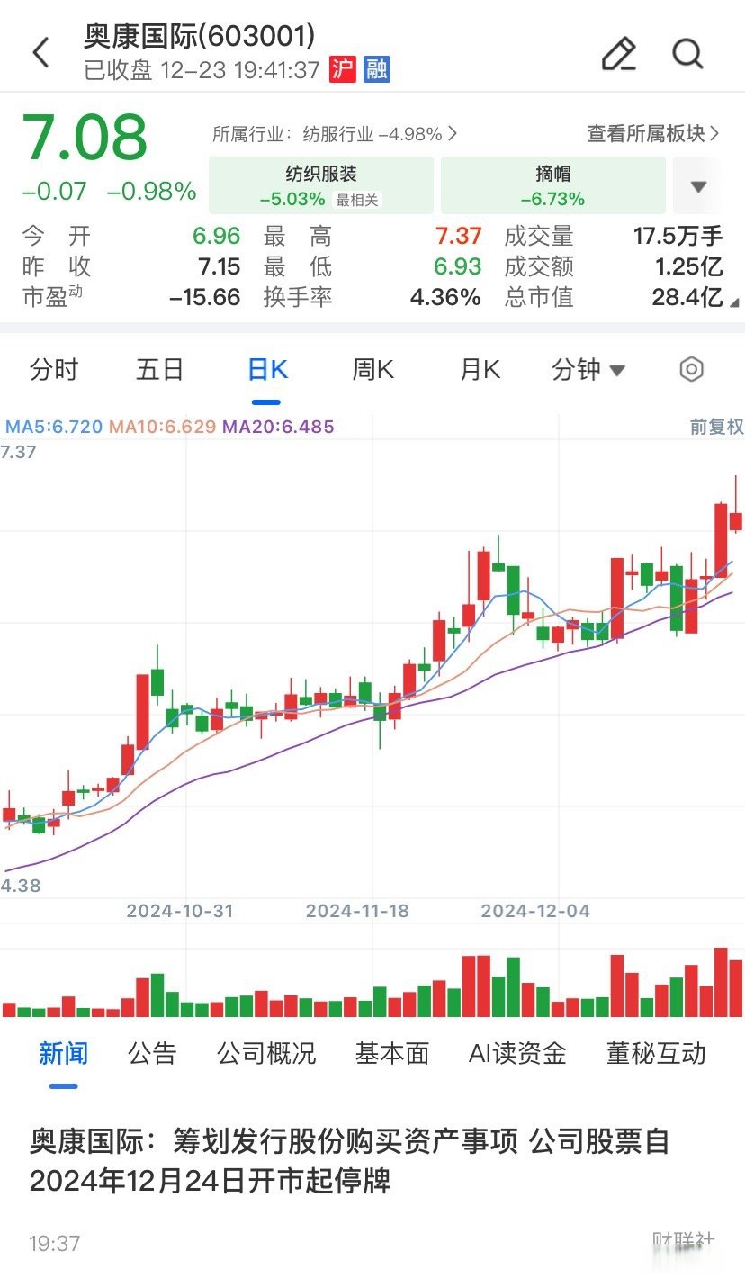 贵阳市关联交易财税筹划(关联交易财税筹划包括)