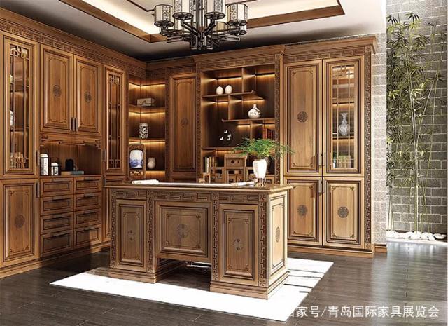 贵阳市青岛家具战略咨询(青岛家具协会会员名录)
