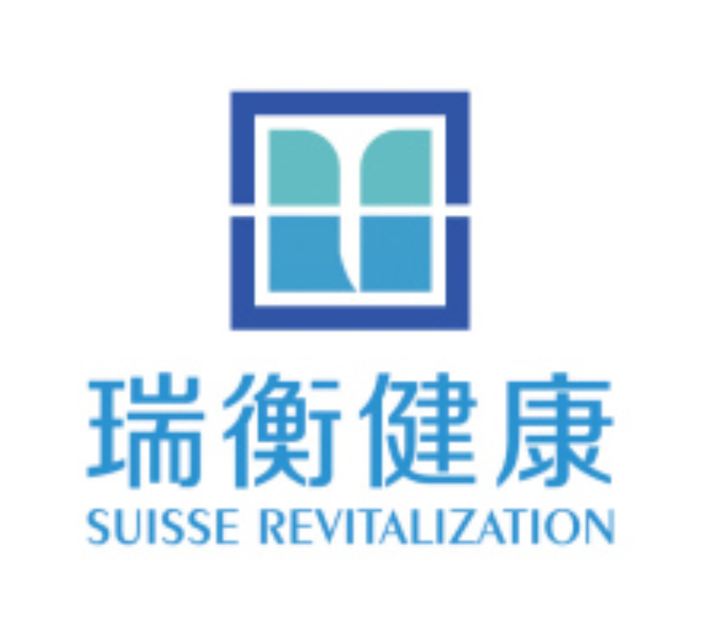 贵阳市管家式投资咨询机构(管家式投资咨询机构怎么样)