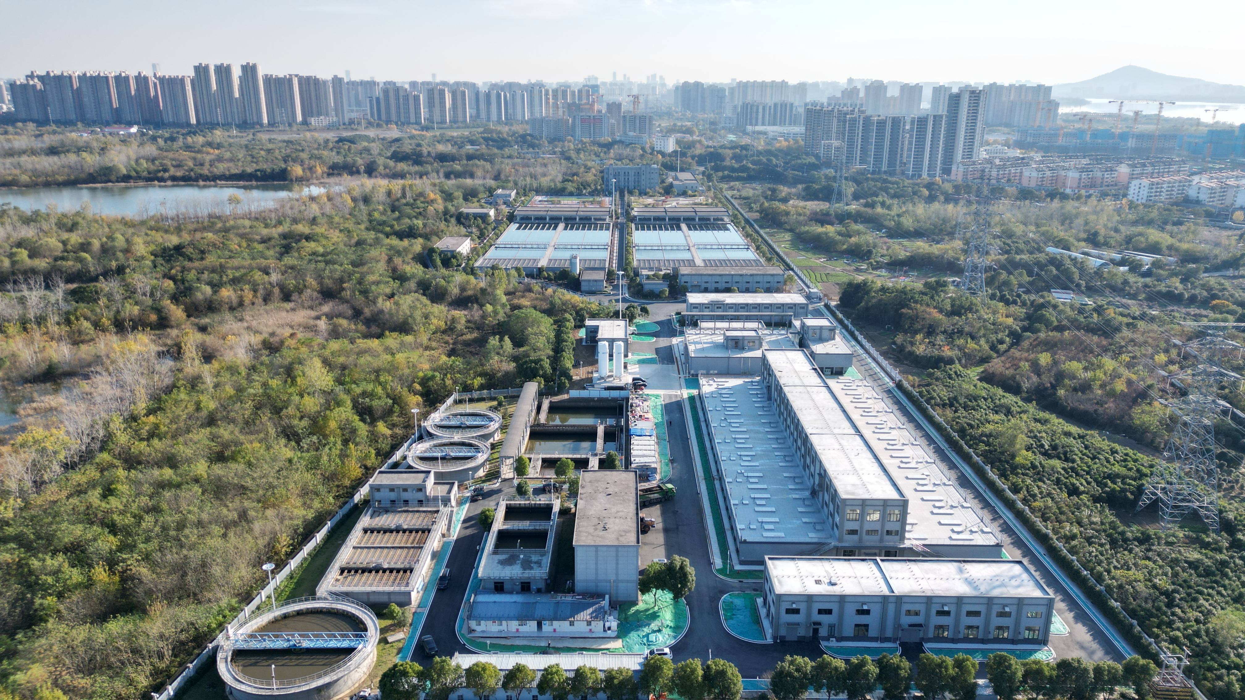 贵阳市合肥专业企业价值增长(合肥市重点企业产业目录)