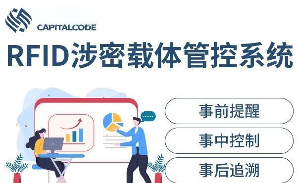 贵阳市透明教育成本控制(透明教育成本控制案例)