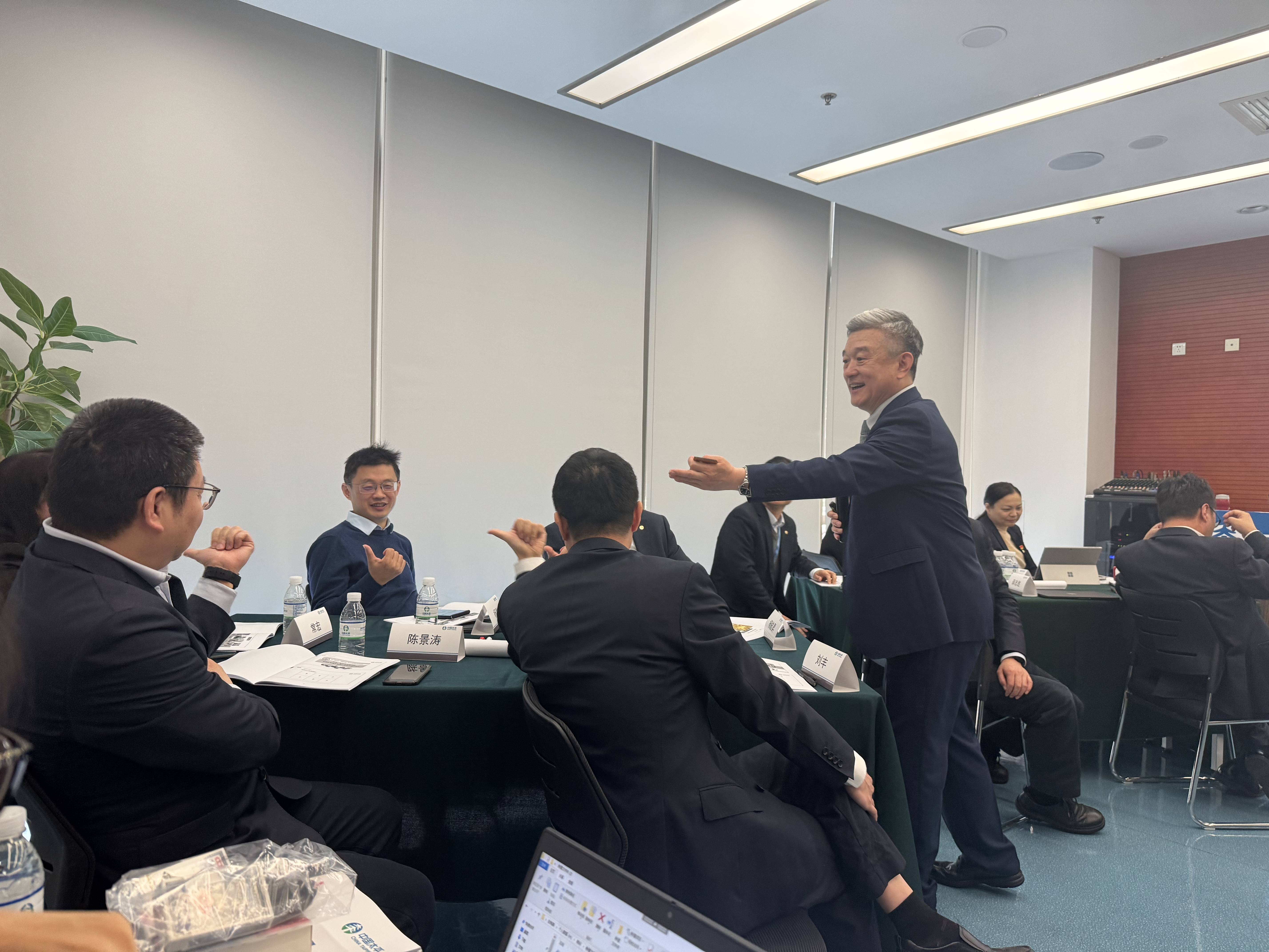 贵阳市高管激励企业IPO辅导(高管激励企业ipo辅导资料)