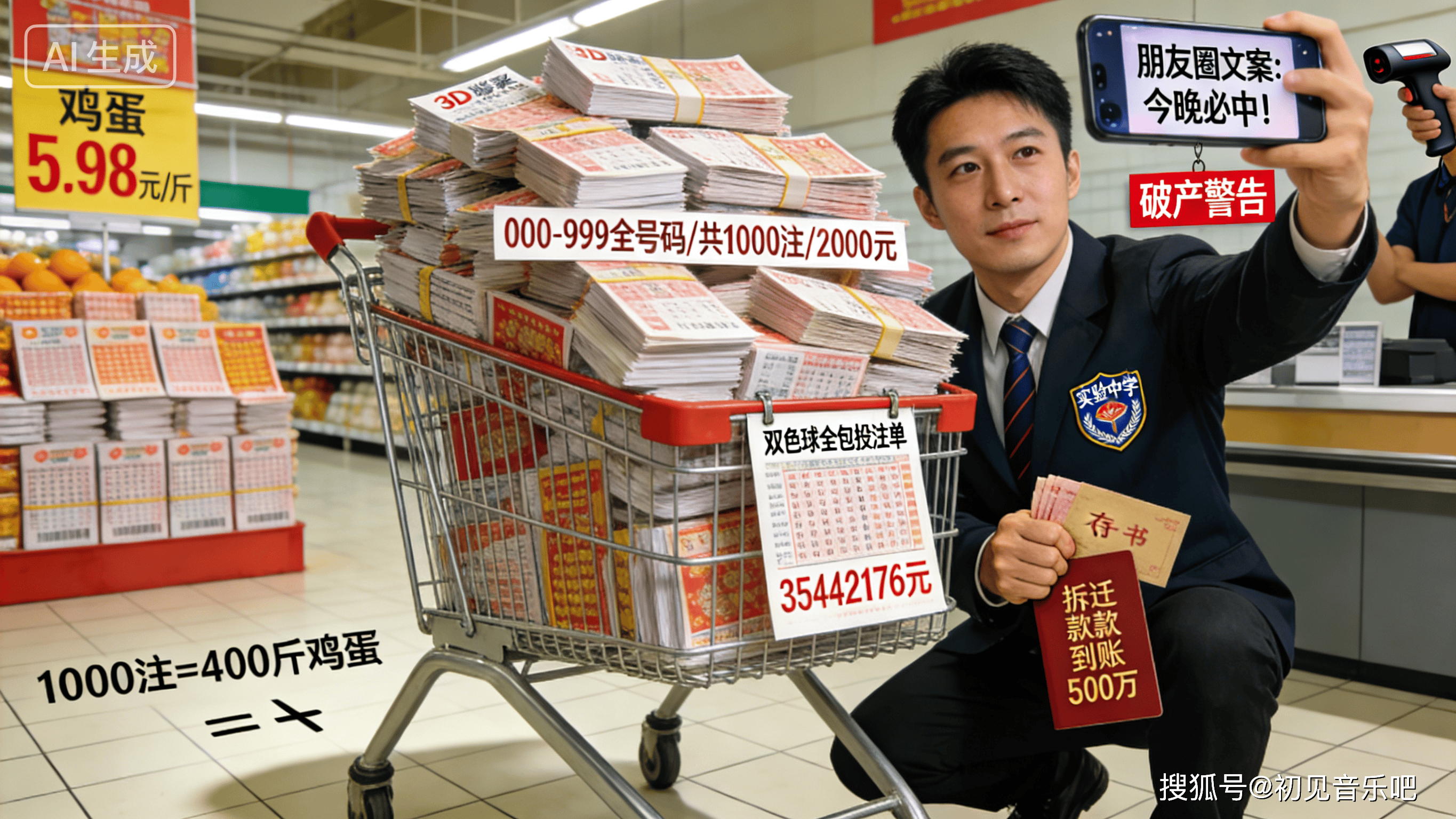 贵阳市高性价比零售资产重组(高性价比零售资产重组的企业)