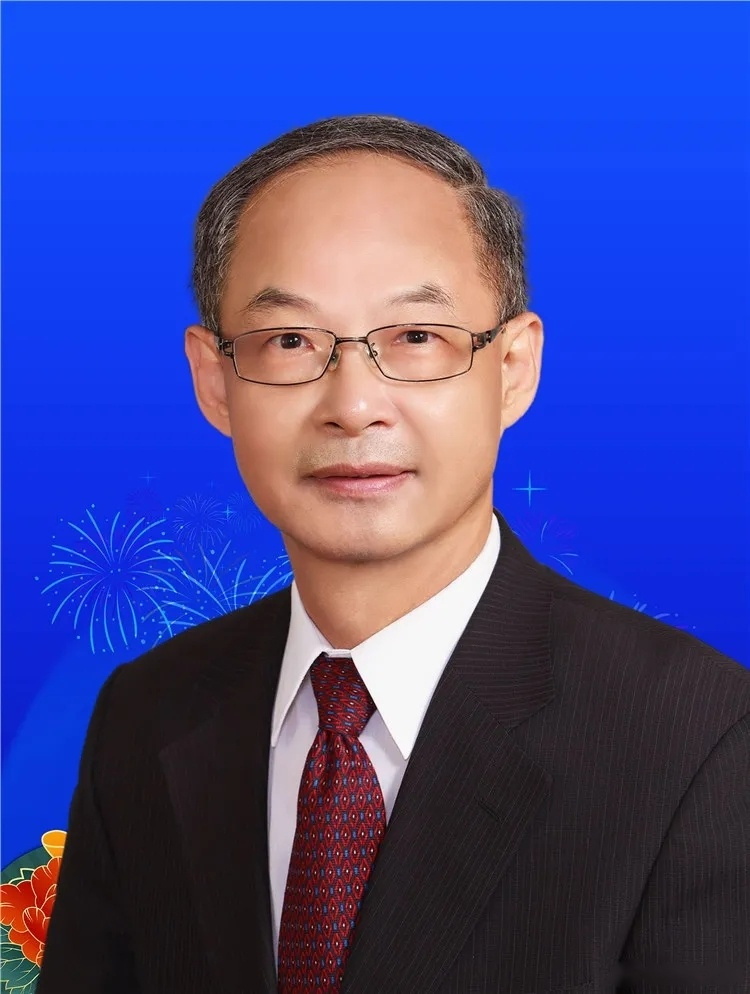 贵阳市人才激励专家(人才激励管理办法)
