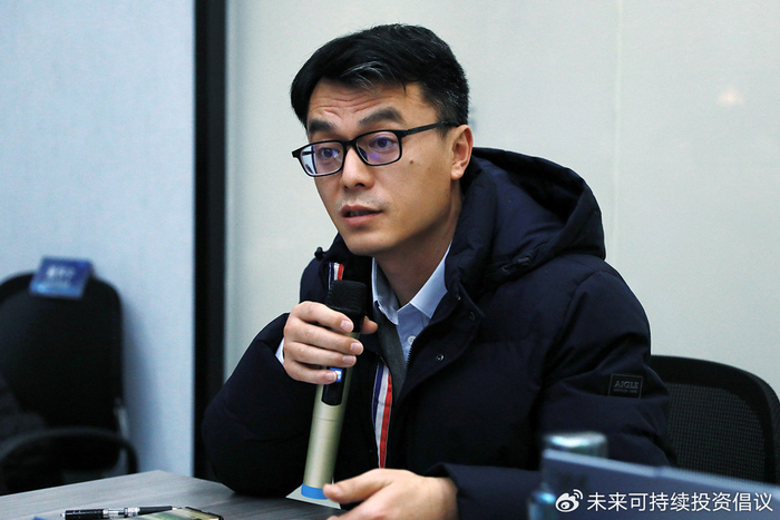贵阳市关于金牌Pre-IPO投资的信息