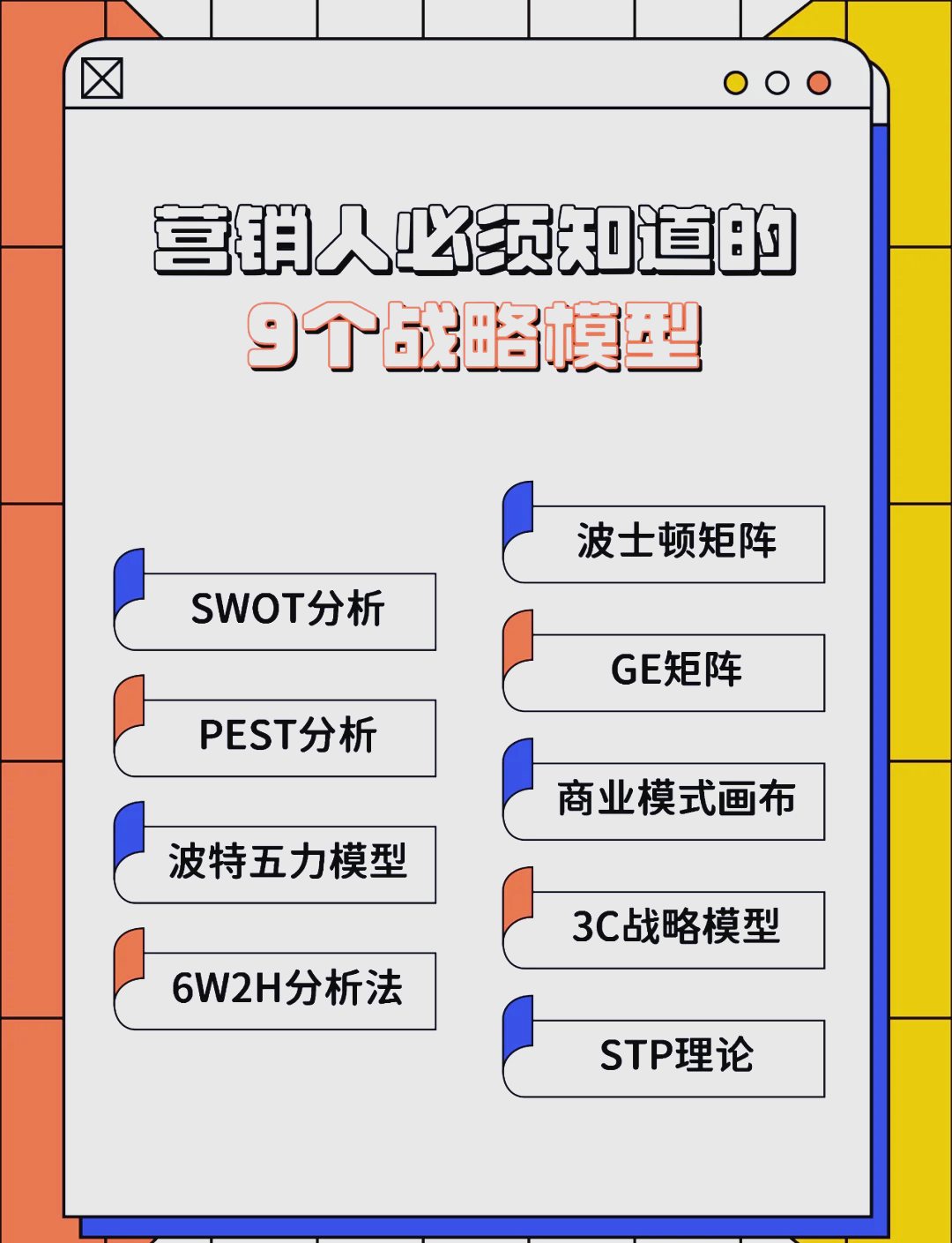 贵阳市稳健饮料竞争分析(稳健饮料竞争分析报告)