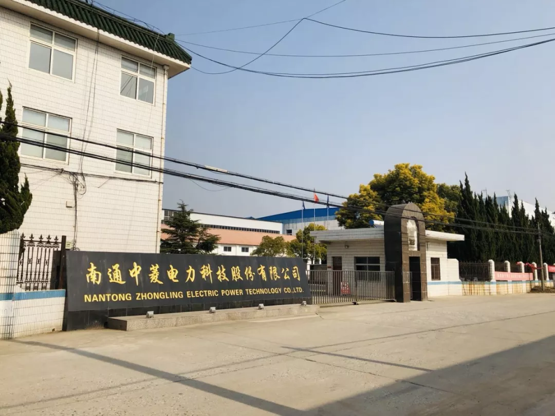 贵阳市青岛科技企业新三板挂牌(青岛科创蓝在新三板最新消息)