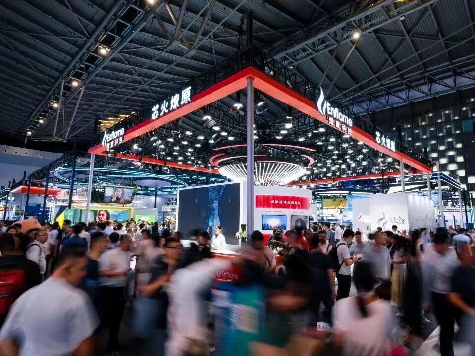 贵阳市成熟期IPO辅导(成熟期的上市公司有哪些)