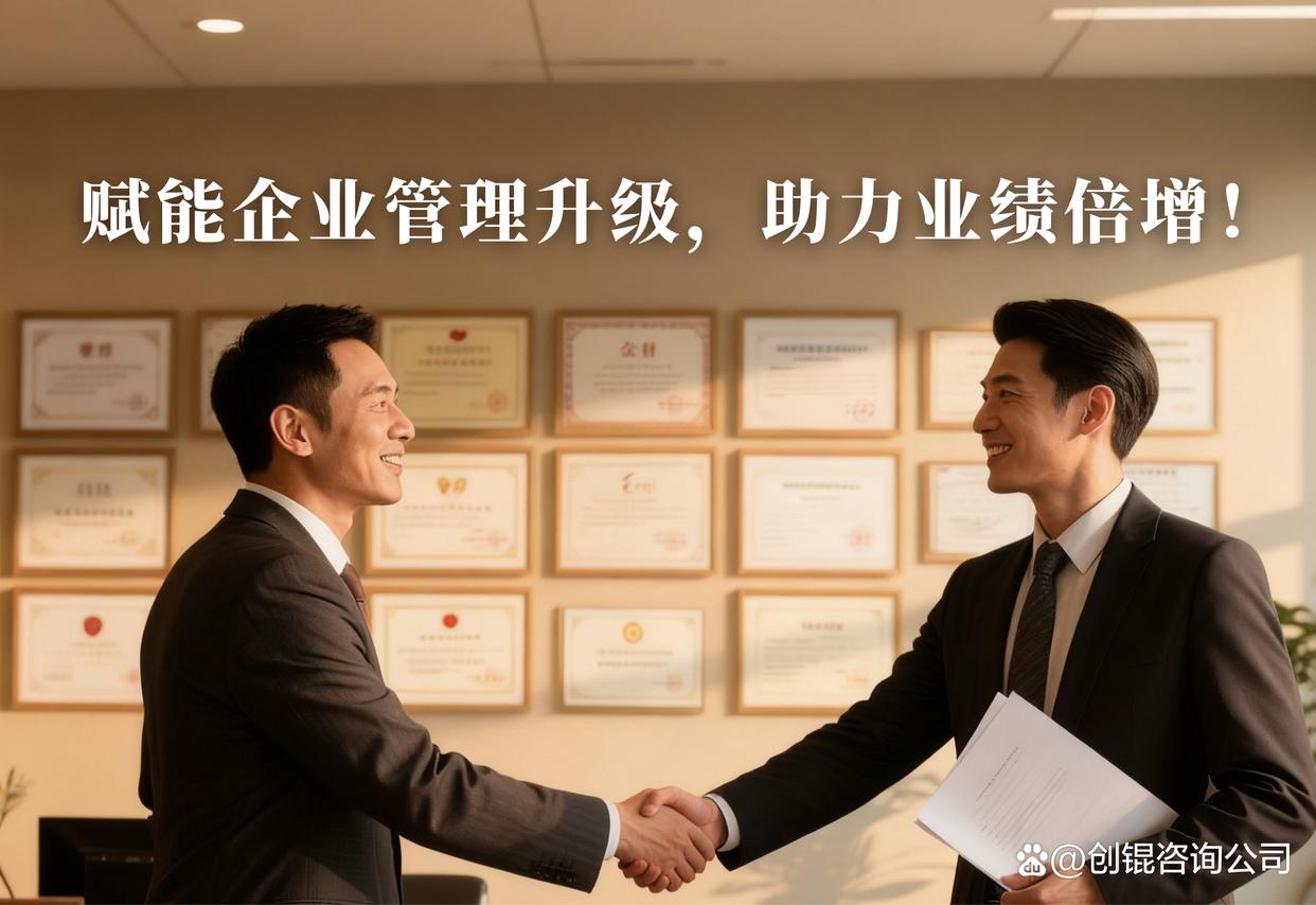 贵阳市企业诊断顾问团队(企业诊断师是做什么的)