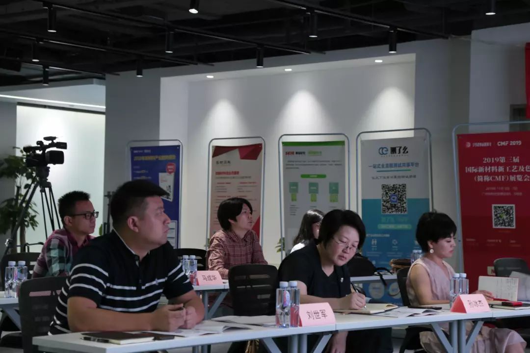 贵阳市尽职调查路演辅导(尽职调查培训ppt)
