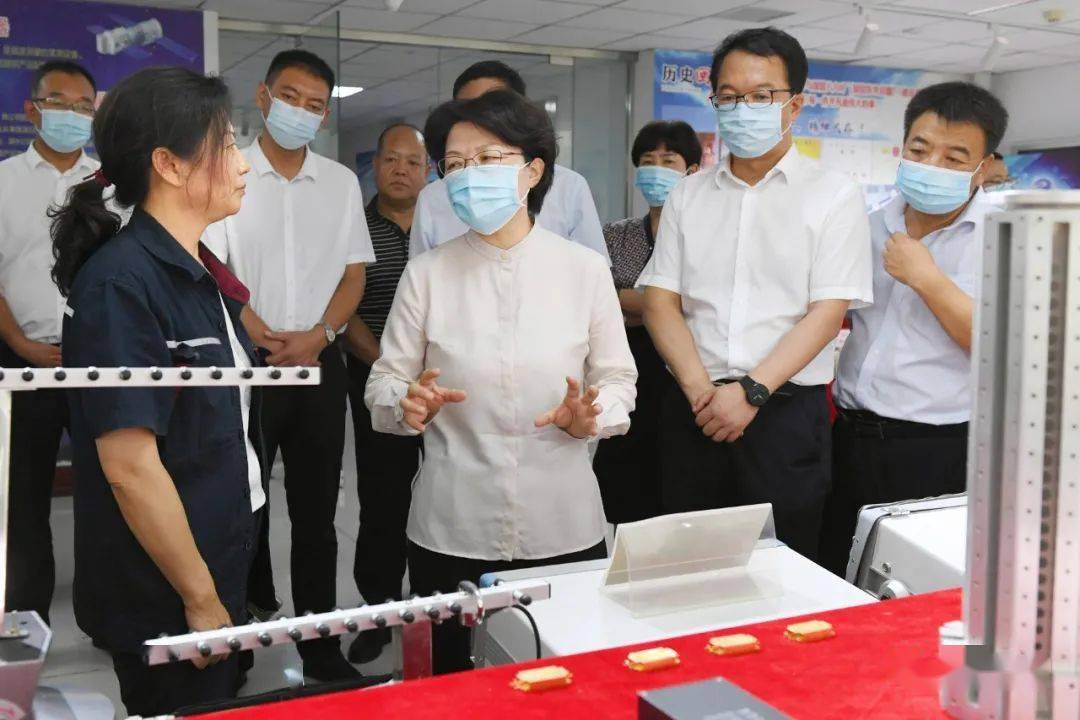 贵阳市精准文化传媒市场调研(精准文化传媒市场调研分析)