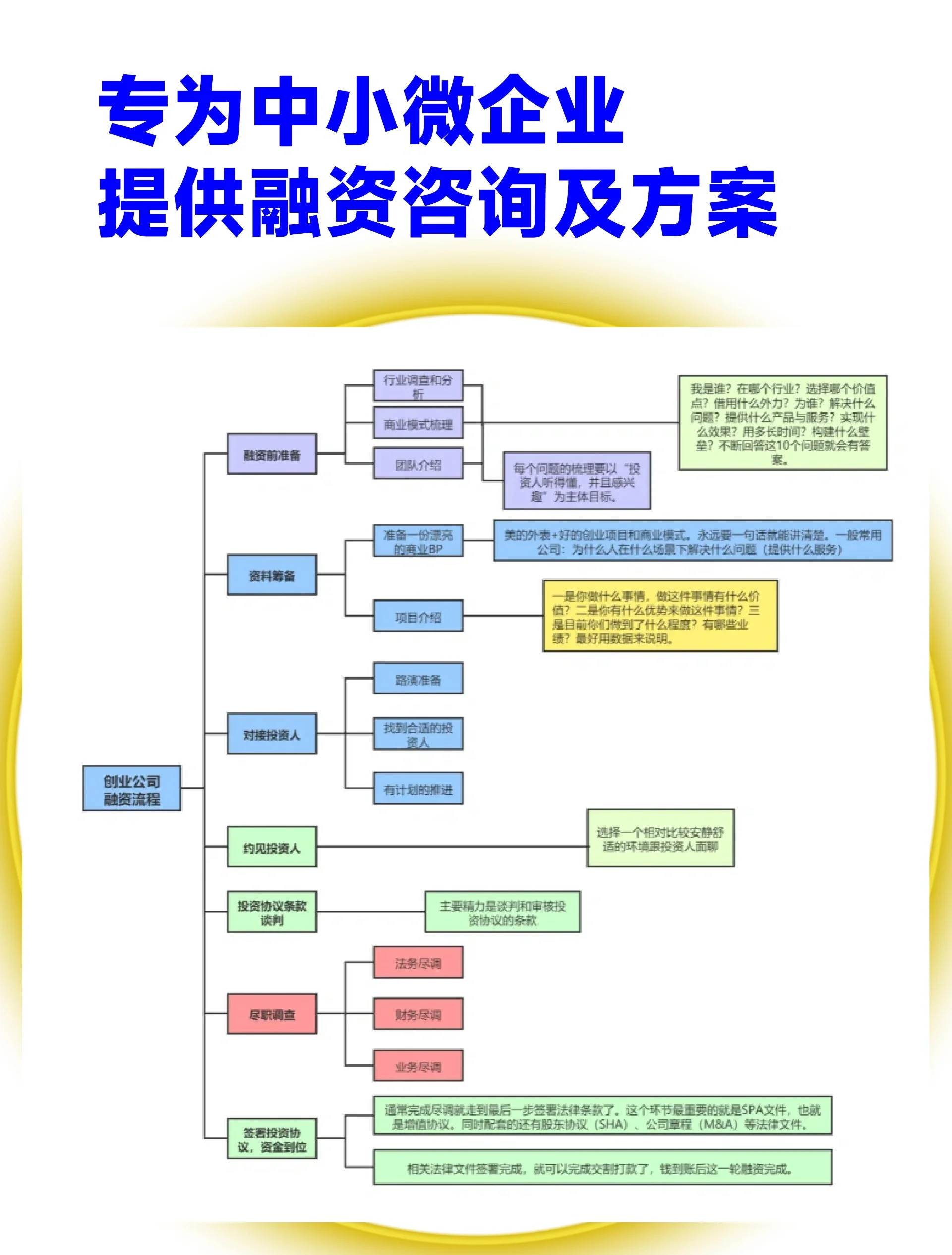 贵阳市宠物企业资金管理(宠物管理机构叫什么)