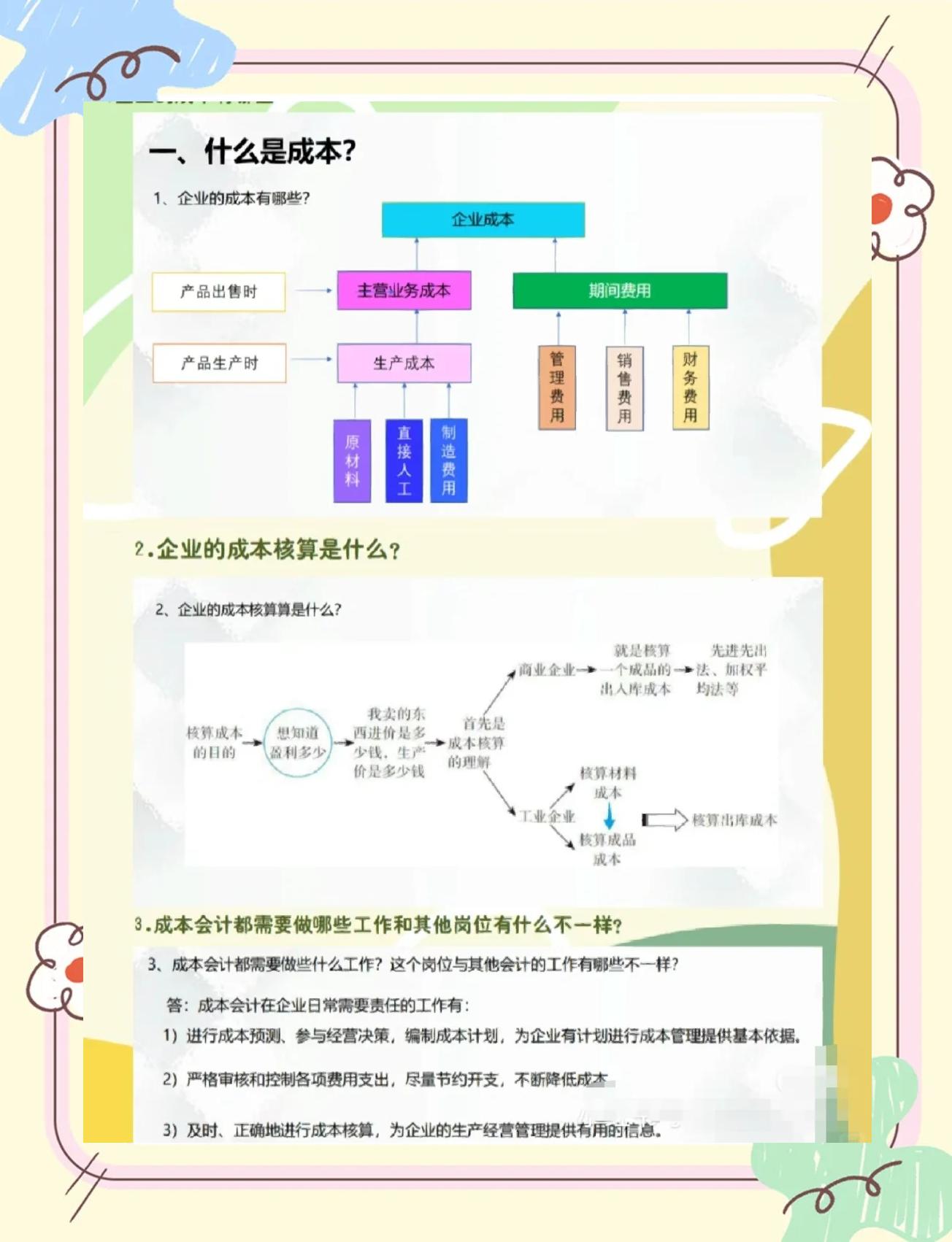 贵阳市家具企业成本控制(家具行业成本管理分析)