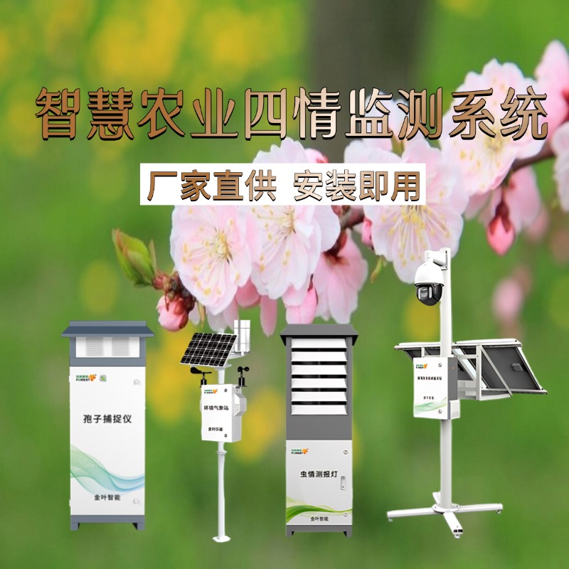 贵阳市专属农业成本控制(中国农业成就有哪些)