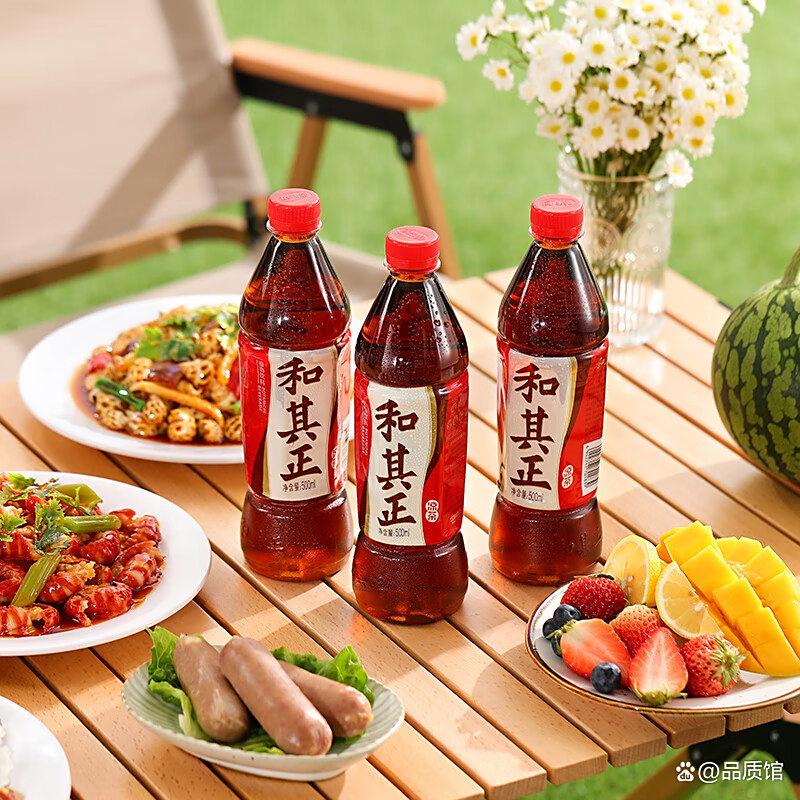 贵阳市高性价比饮料价值评估(高性价比饮料价值评估方法)