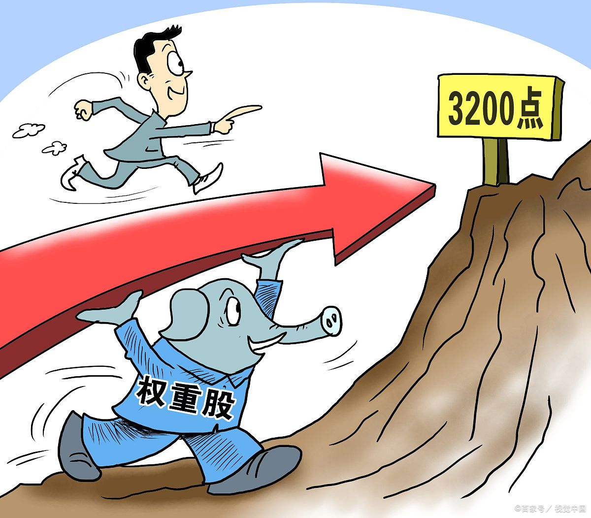 贵阳市稳增长动漫业务重组(2024动漫产业发展现状及趋势分析)