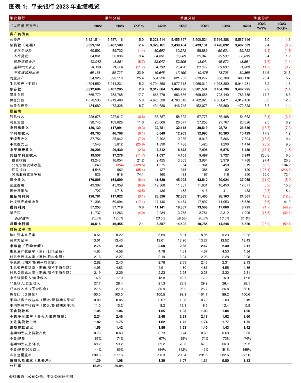 贵阳市优先股企业员工持股计划(优先股持有者是公司的股东吗)